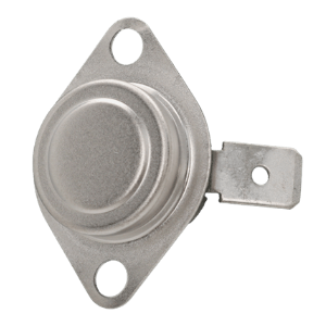  - Conventional Parts